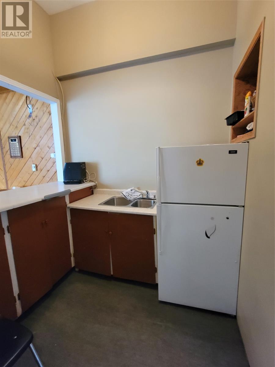 34 Broadway Property Photo 13