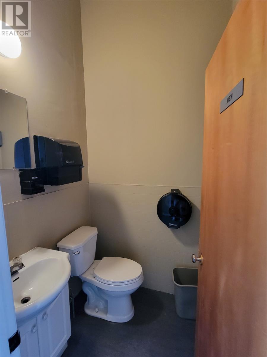34 Broadway Property Photo 14