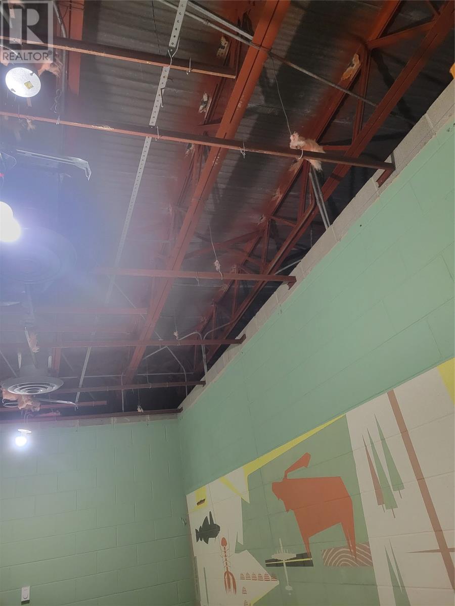 225 Carolina Avenue Property Photo 8