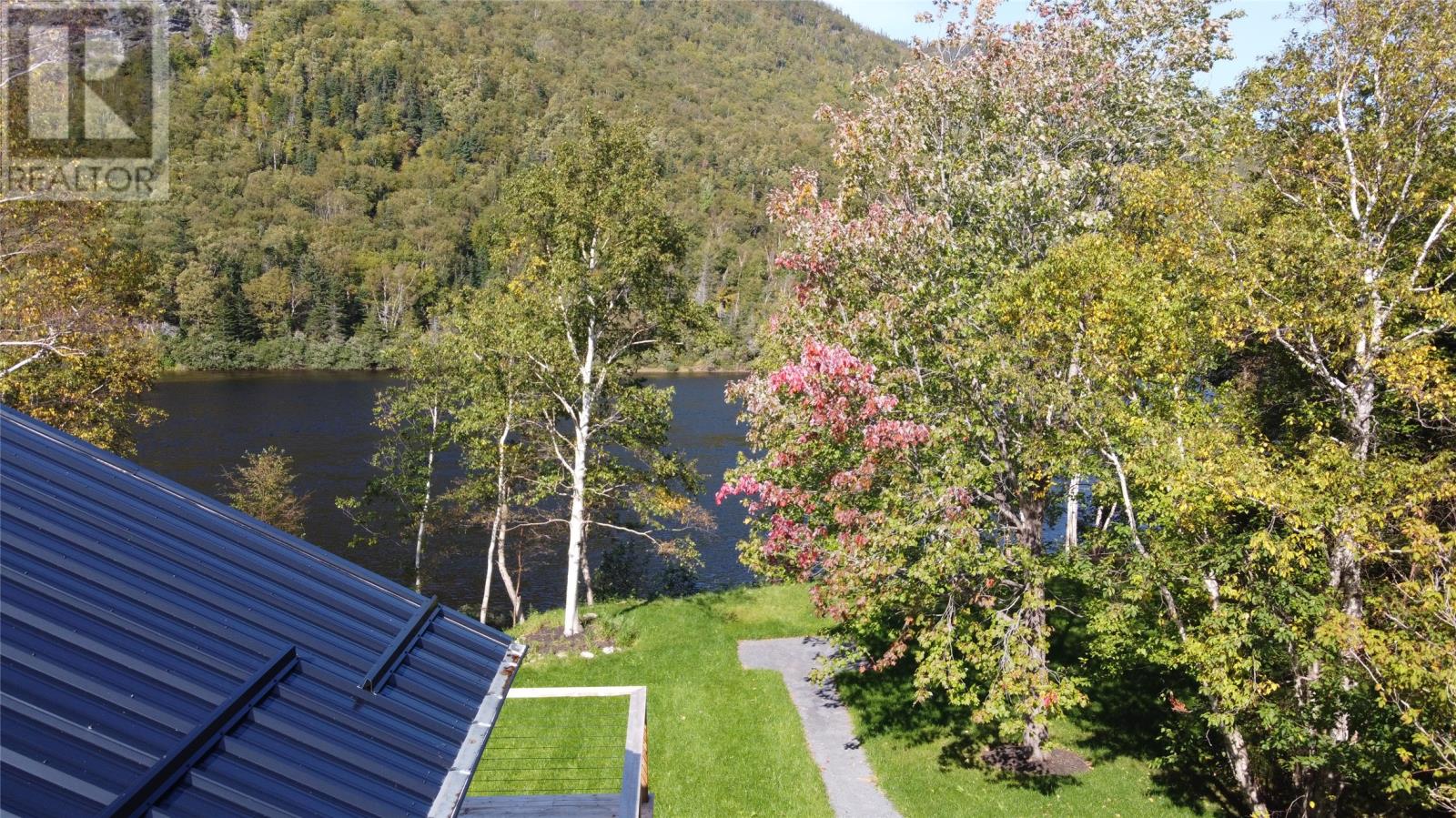 31-33 Dogwood Drive Property Photo 14