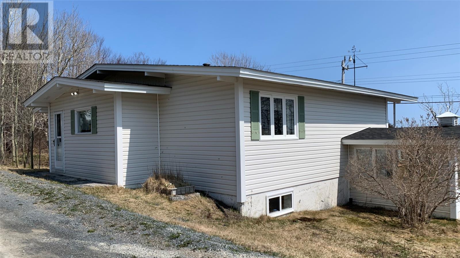 0 Main Highway Property Photo 4