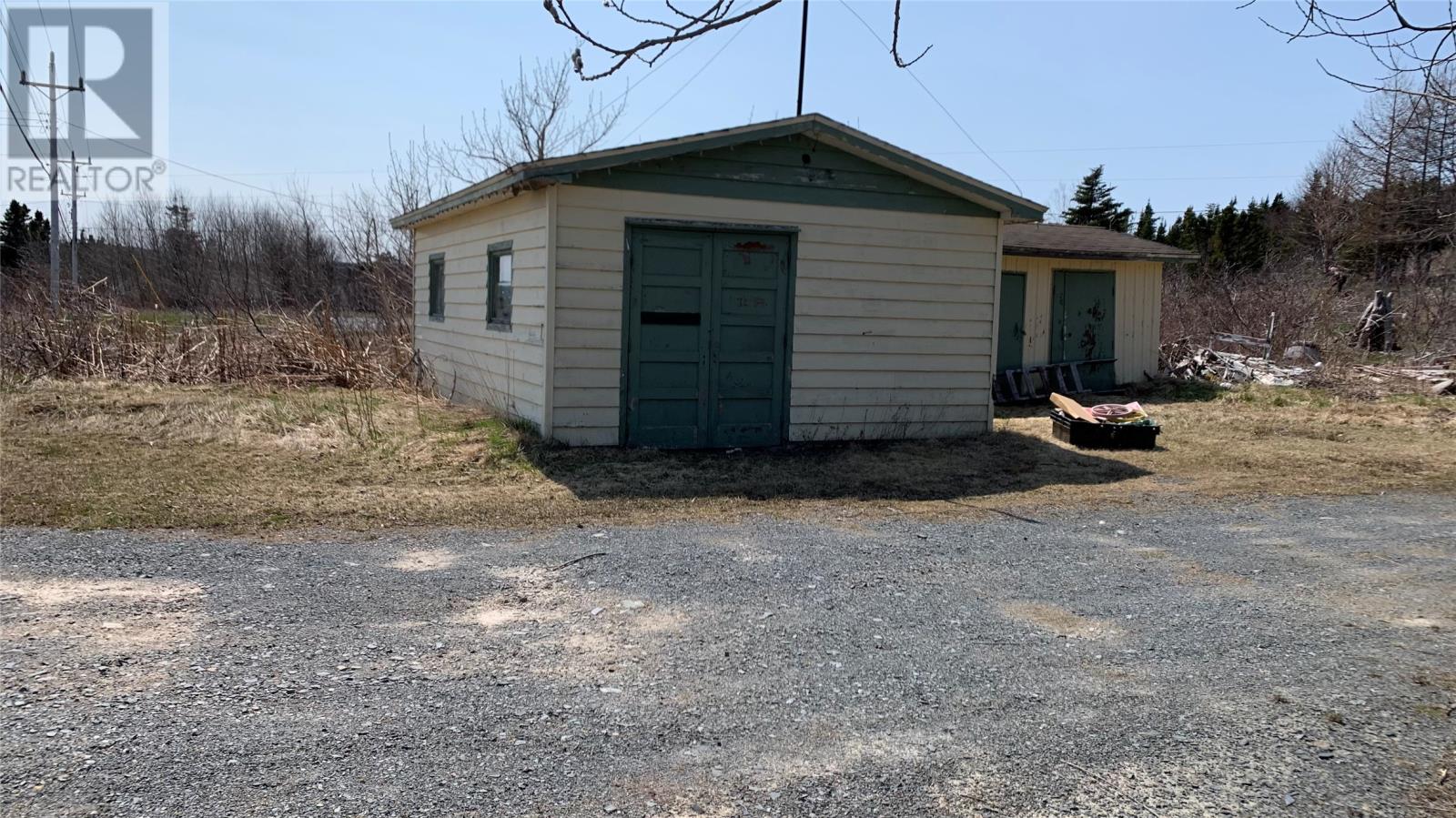 0 Main Highway Property Photo 5