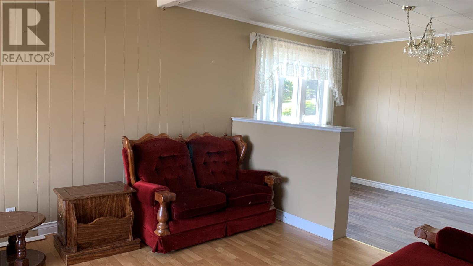0 Main Highway Property Photo 6