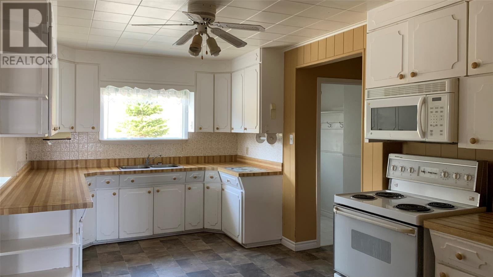 0 Main Highway Property Photo 12