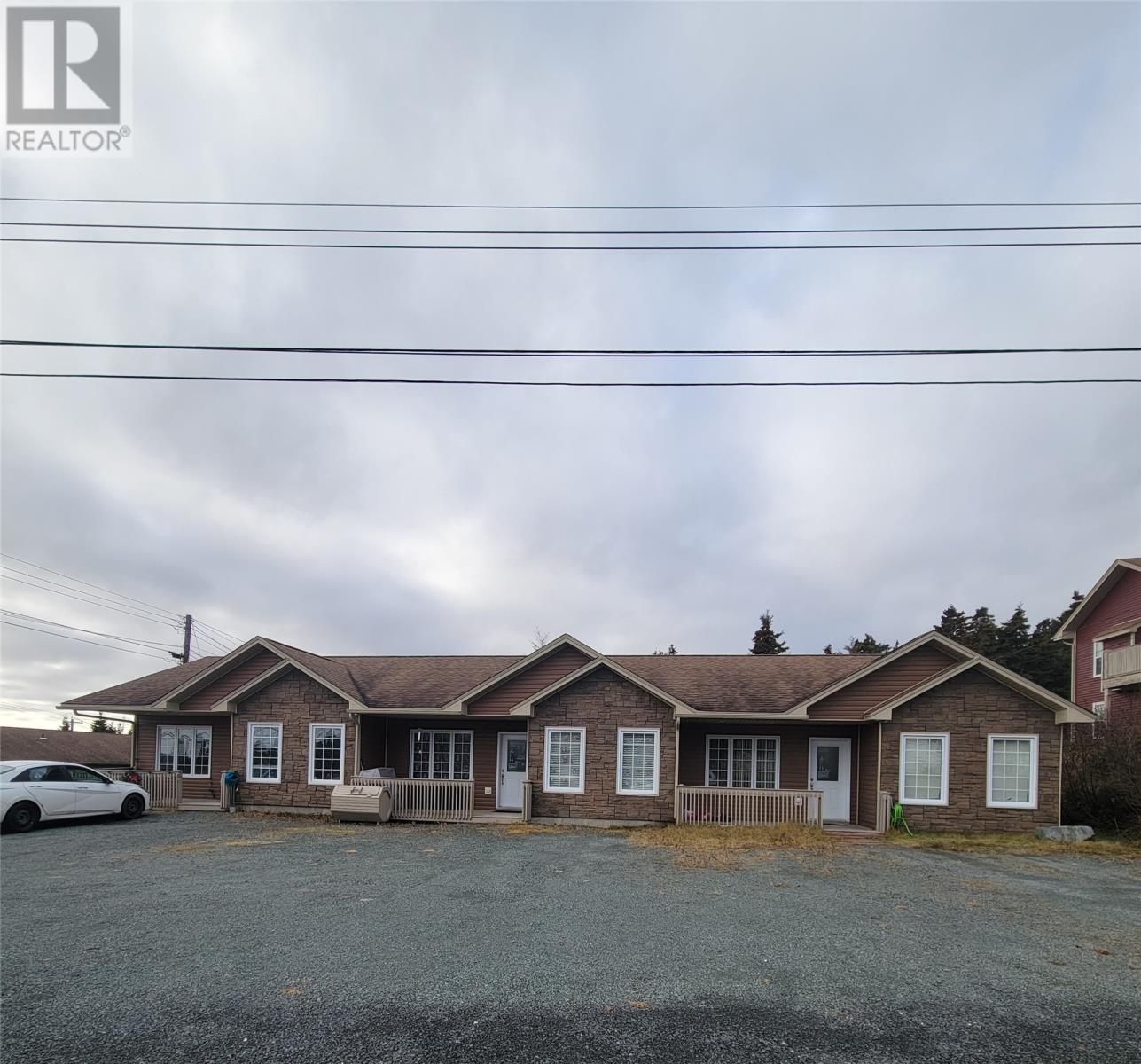 1 Whalefinn Drive Property Photo 1