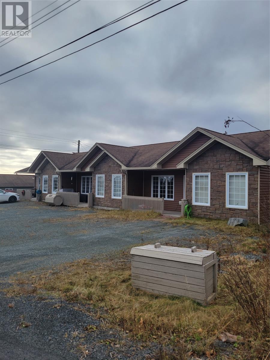 1 Whalefinn Drive Property Photo 2