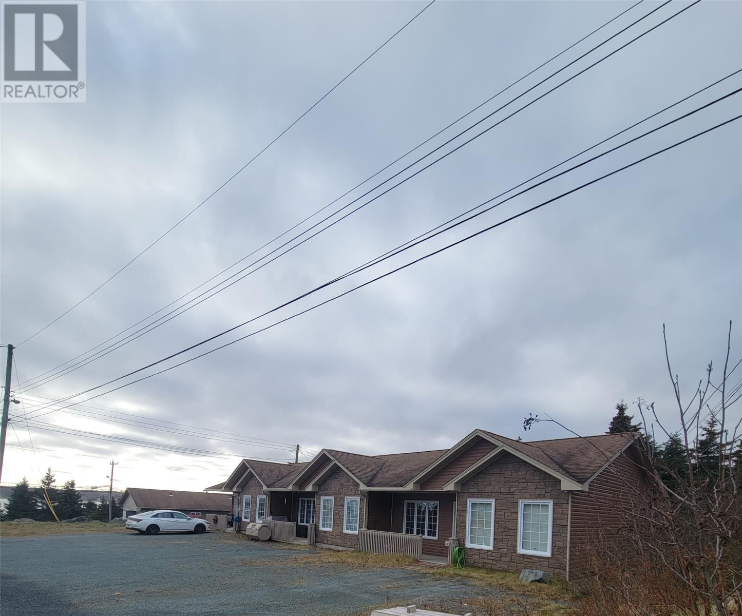 1 Whalefinn Drive Property Photo 3