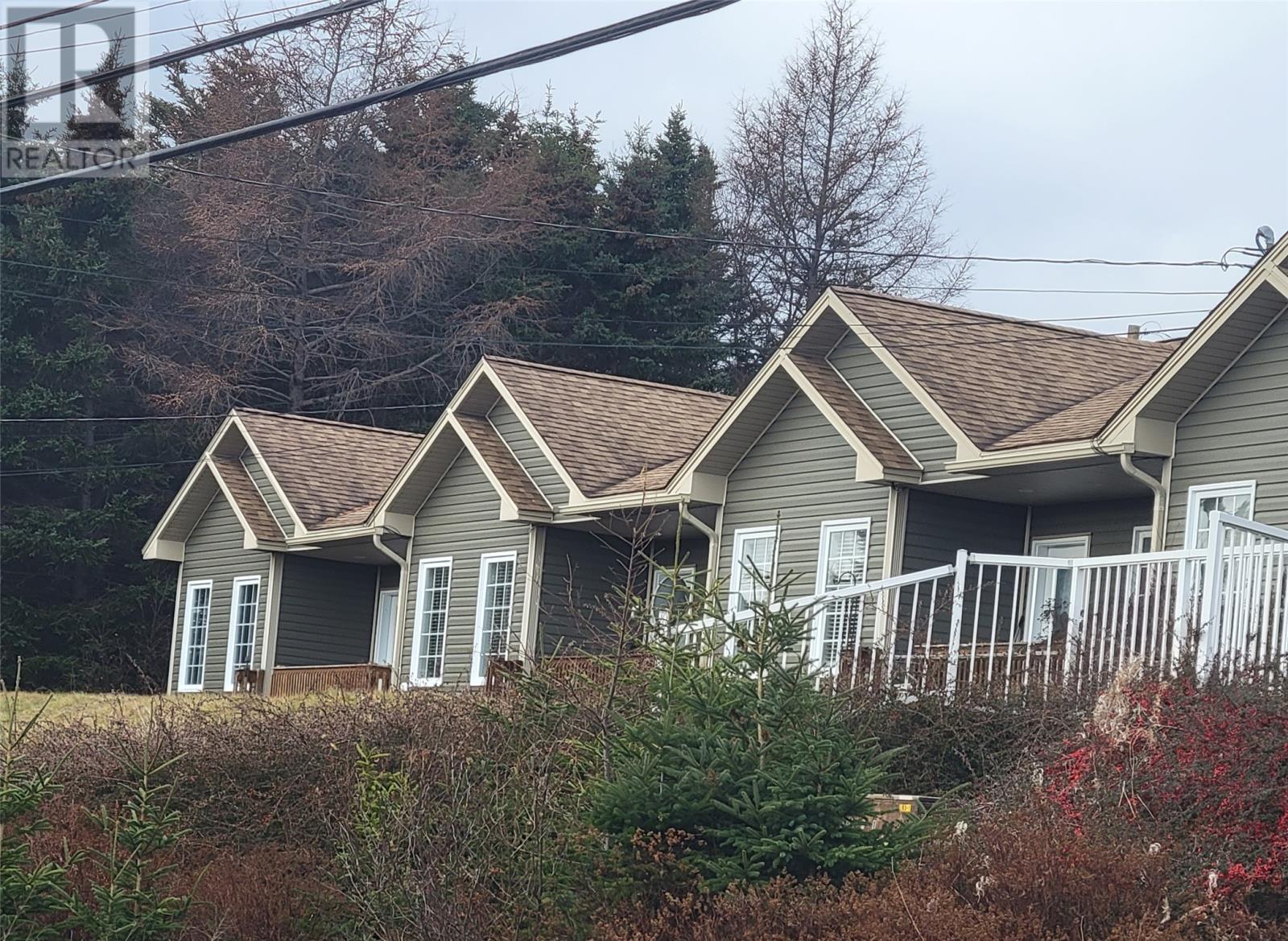 1 Whalefinn Drive Property Photo 4