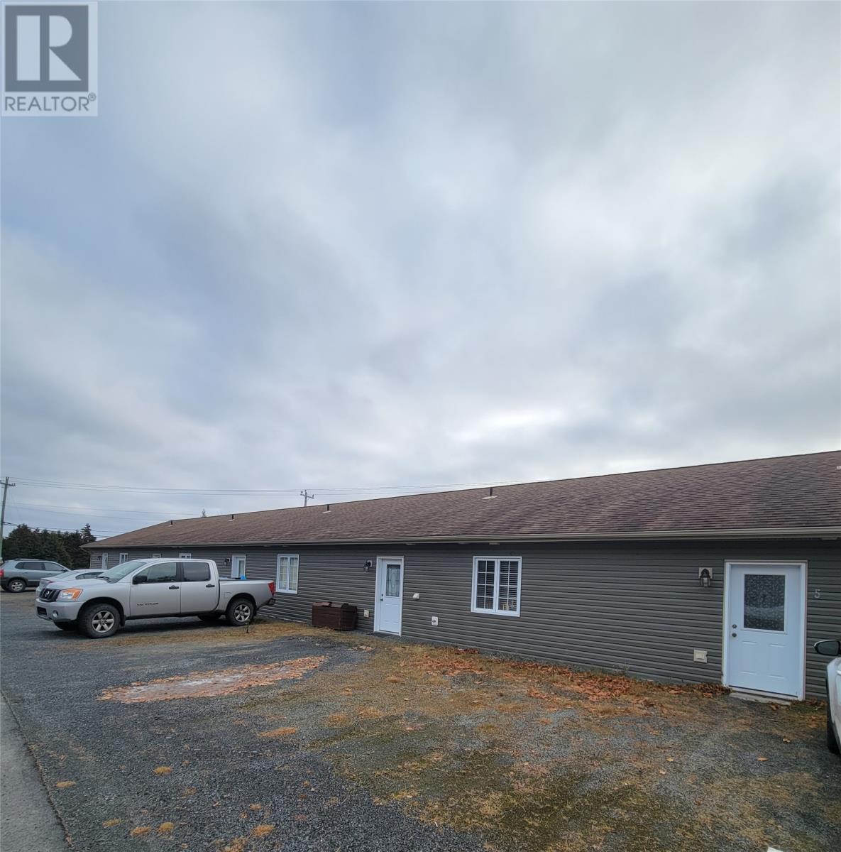 1 Whalefinn Drive Property Photo 6