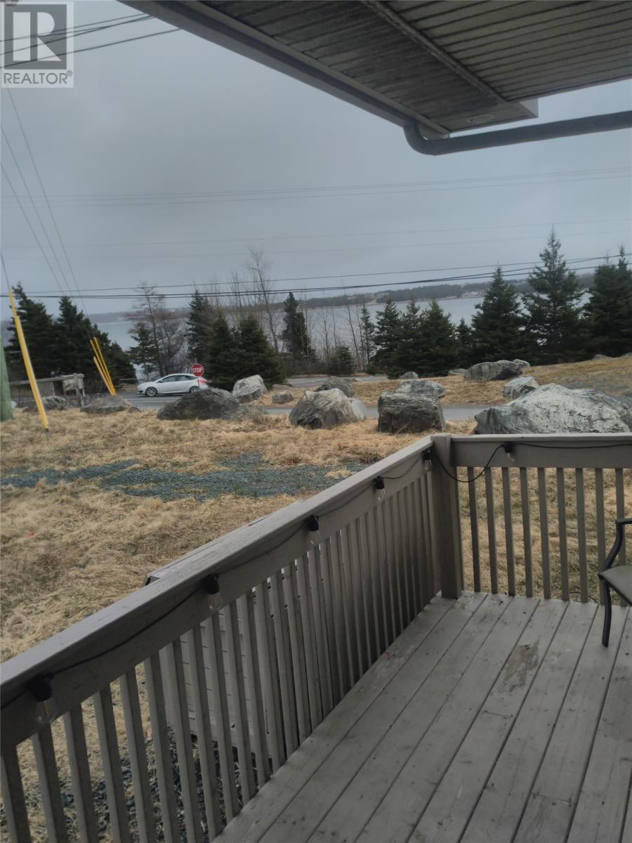 1 Whalefinn Drive Property Photo 7
