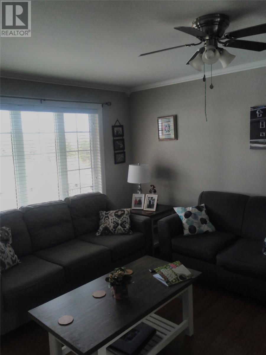 1 Whalefinn Drive Property Photo 8