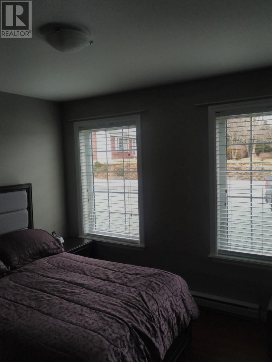1 Whalefinn Drive Property Photo 10