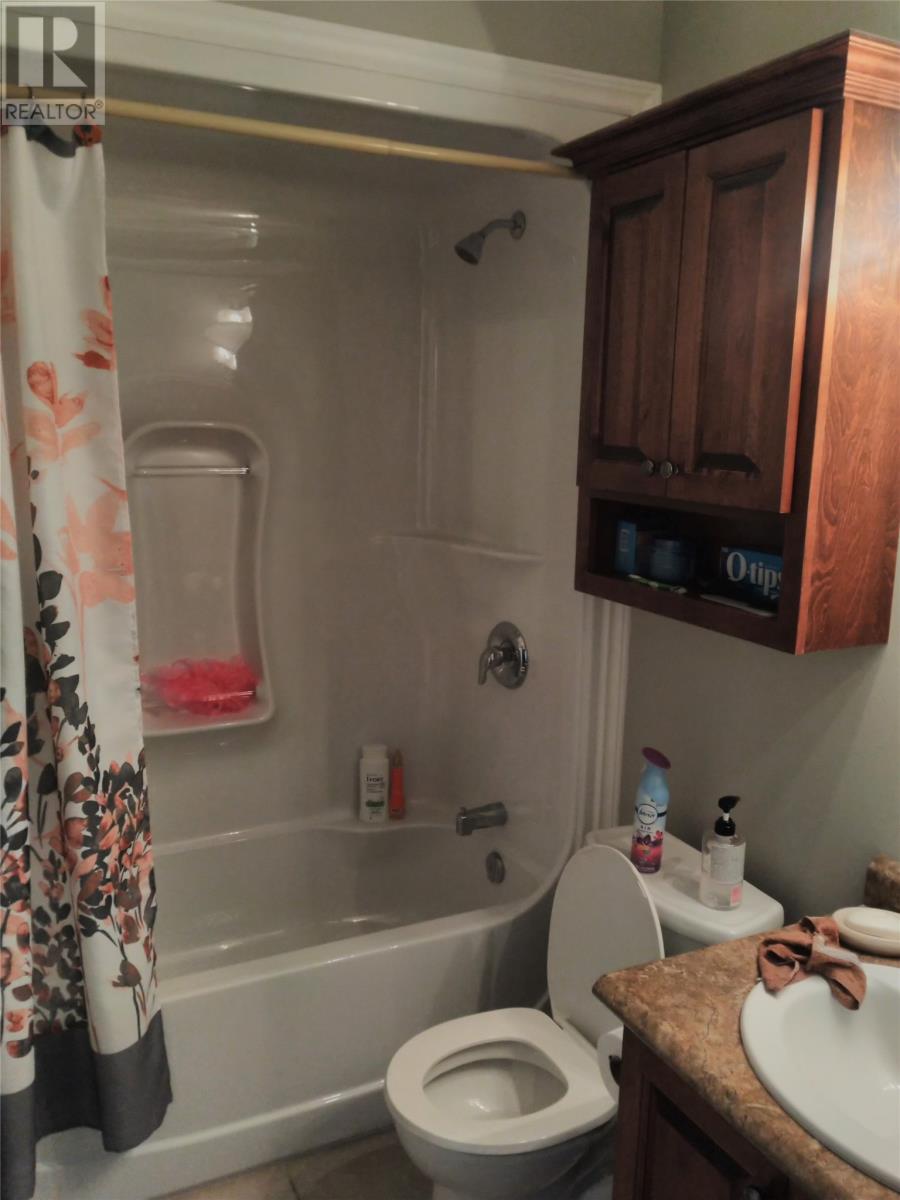 1 Whalefinn Drive Property Photo 11