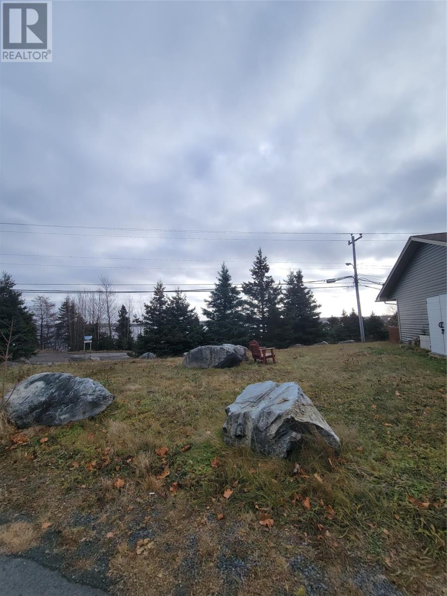 1 Whalefinn Drive Property Photo 12