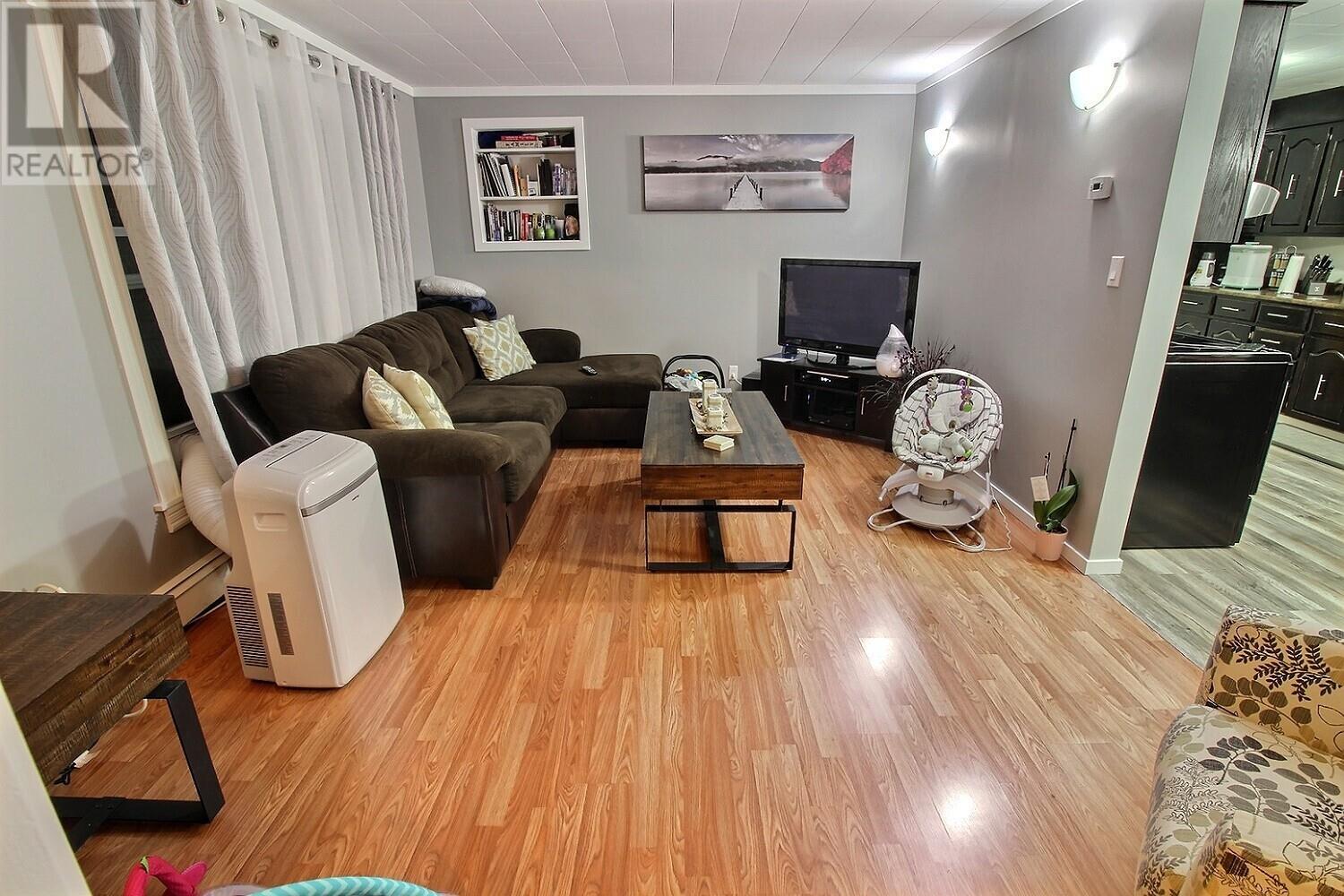 26 Church Street Property Photo 5