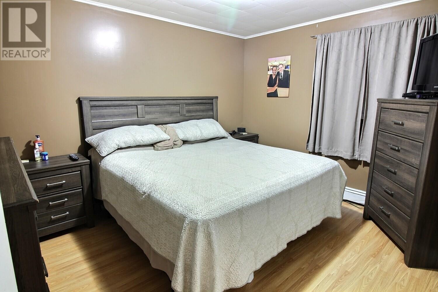 26 Church Street Property Photo 6