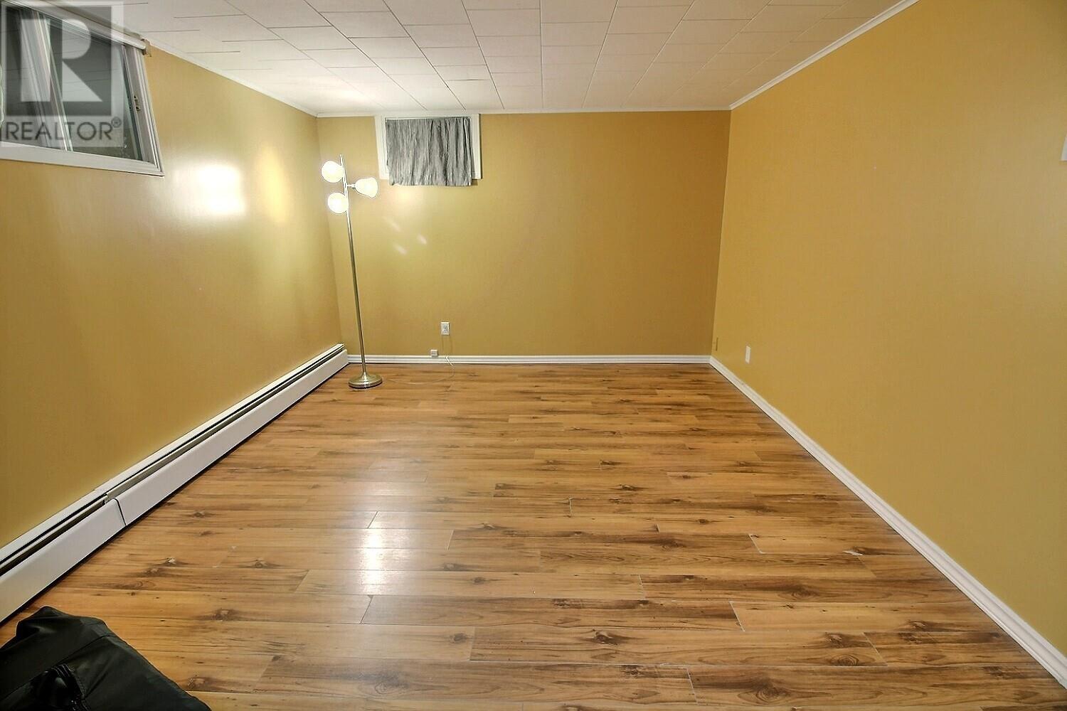 26 Church Street Property Photo 8