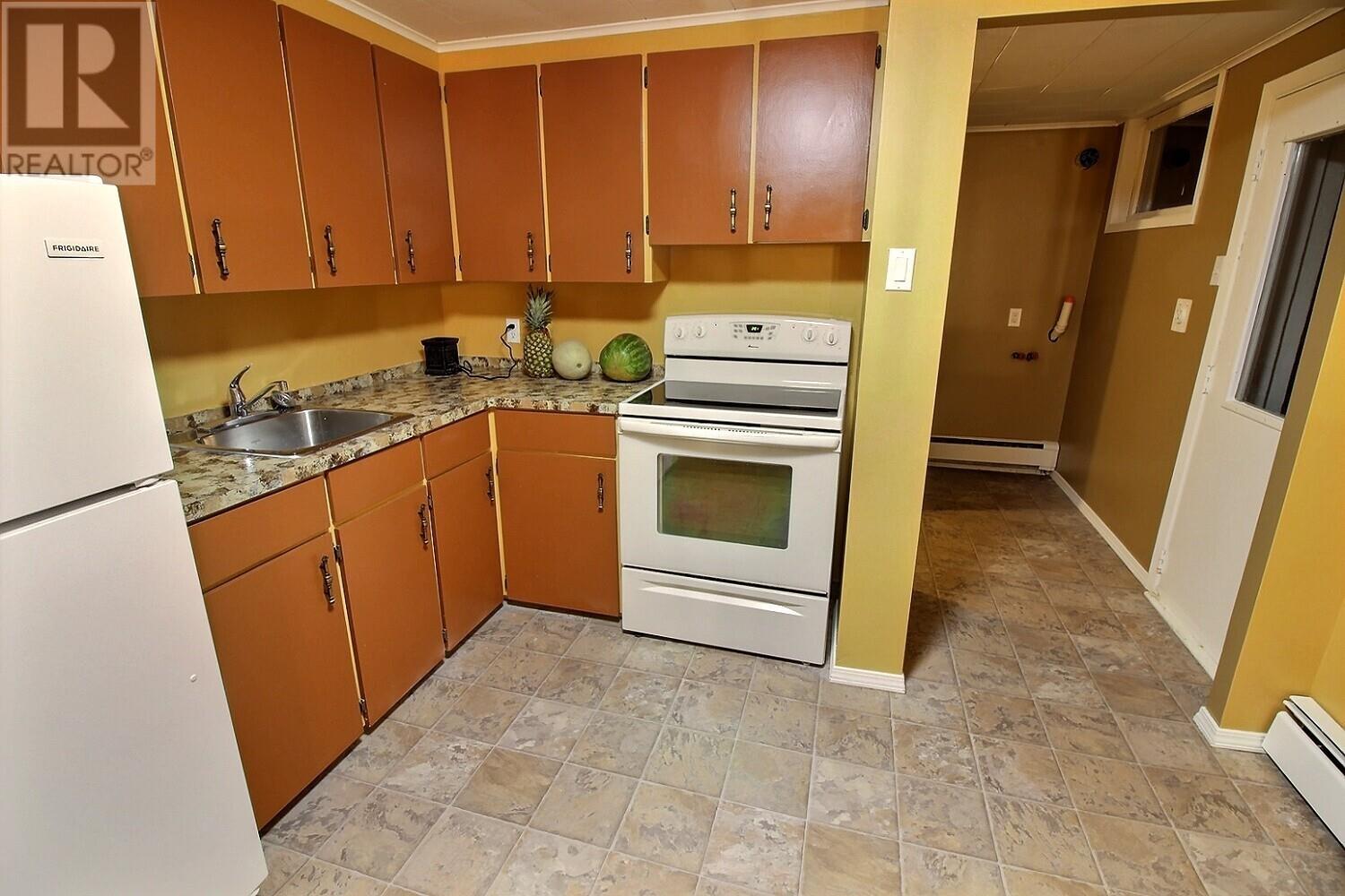 26 Church Street Property Photo 9