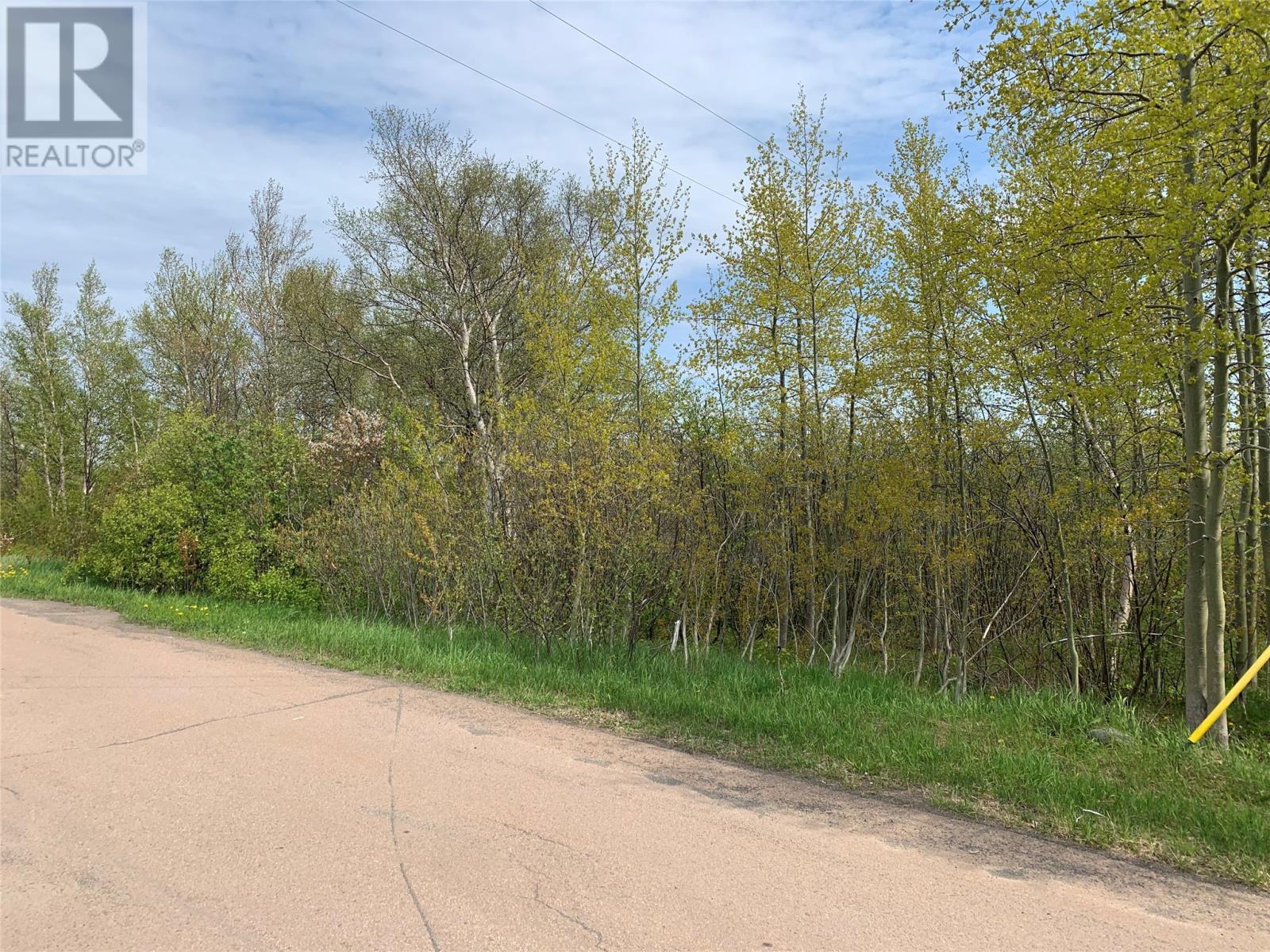 2 Pond Road Property Photo 3