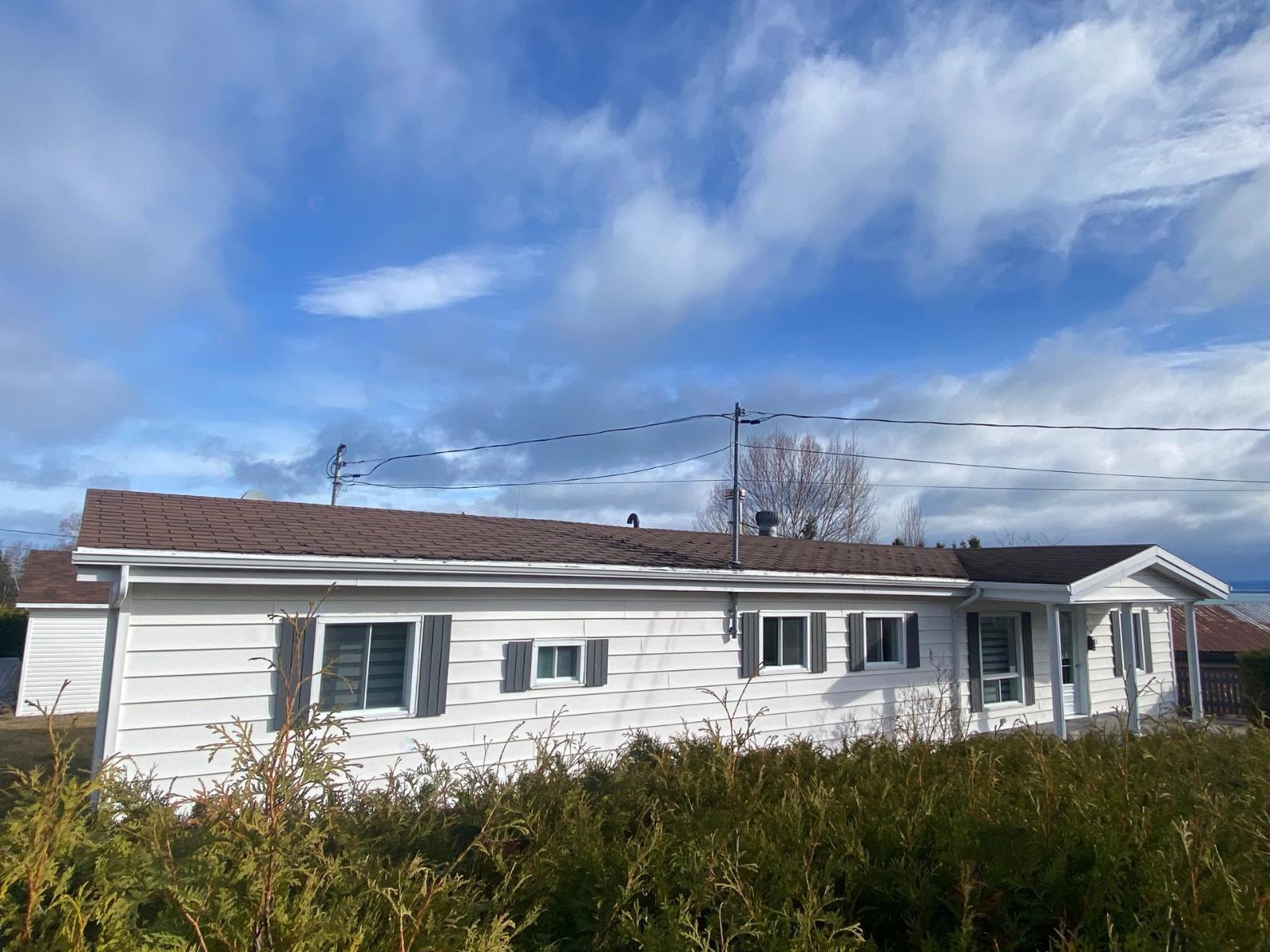 218 Rue Morin Property Photo 2