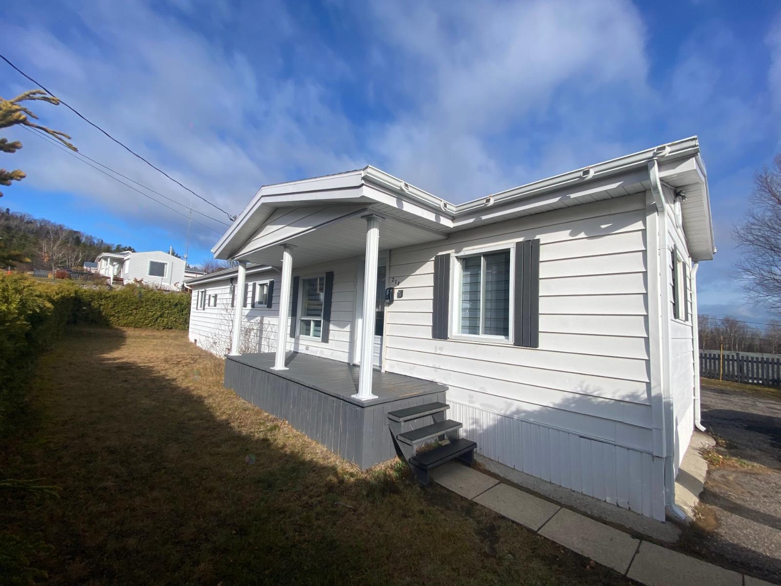 218 Rue Morin Property Photo 3