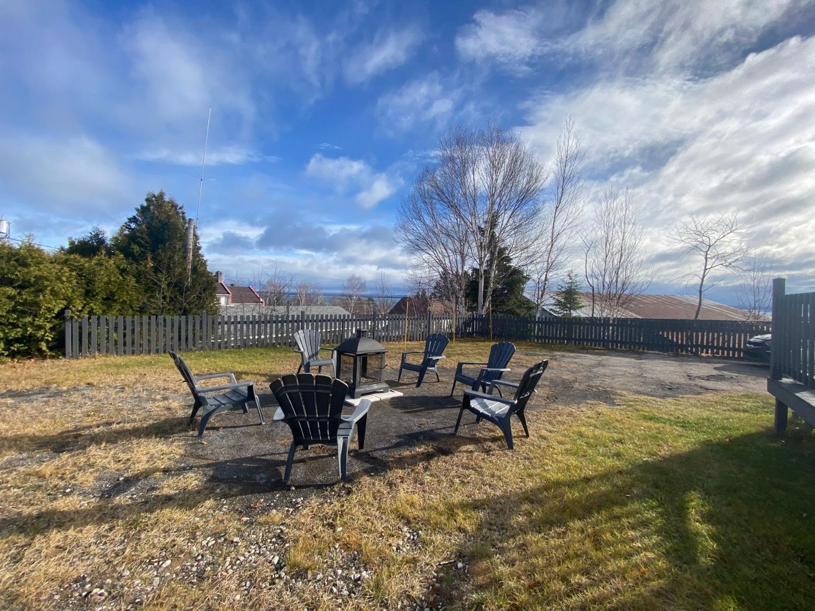 218 Rue Morin Property Photo 4