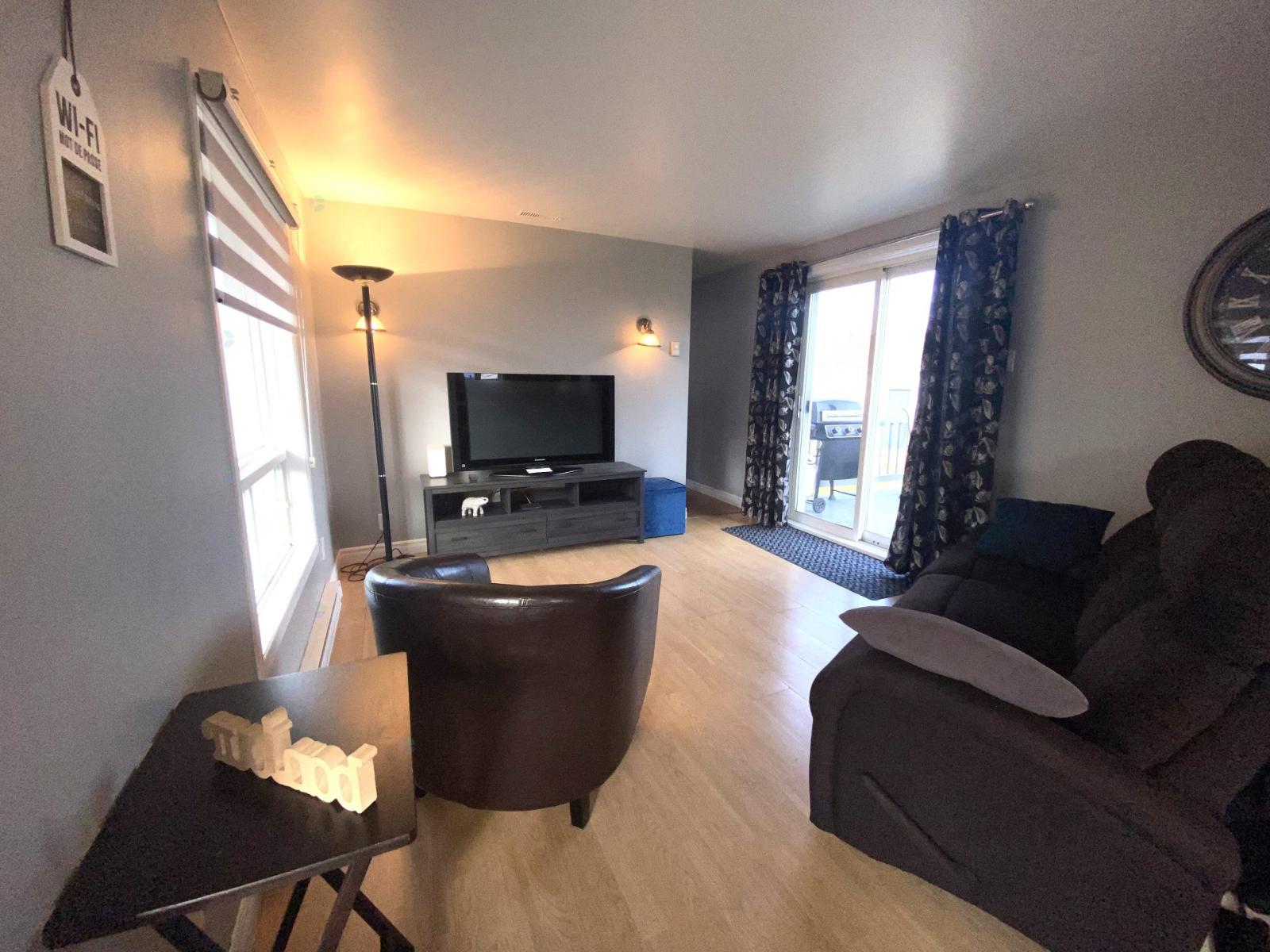 218 Rue Morin Property Photo 8