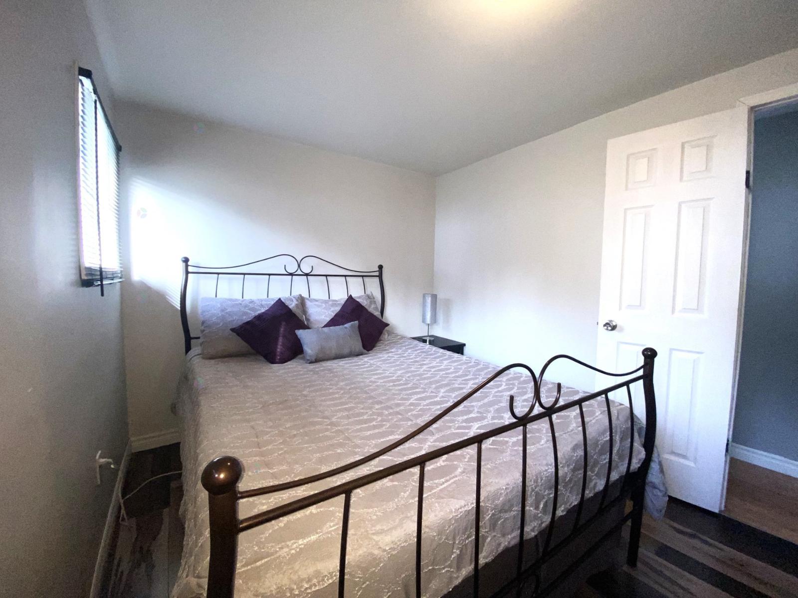 218 Rue Morin Property Photo 11