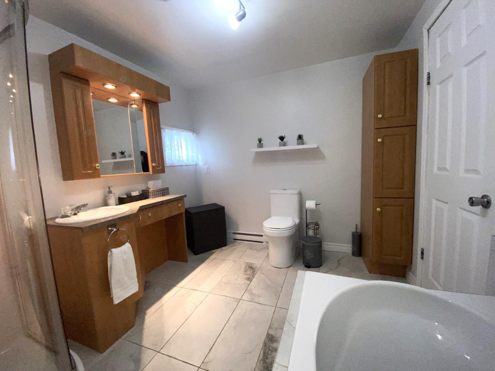 218 Rue Morin Property Photo 12