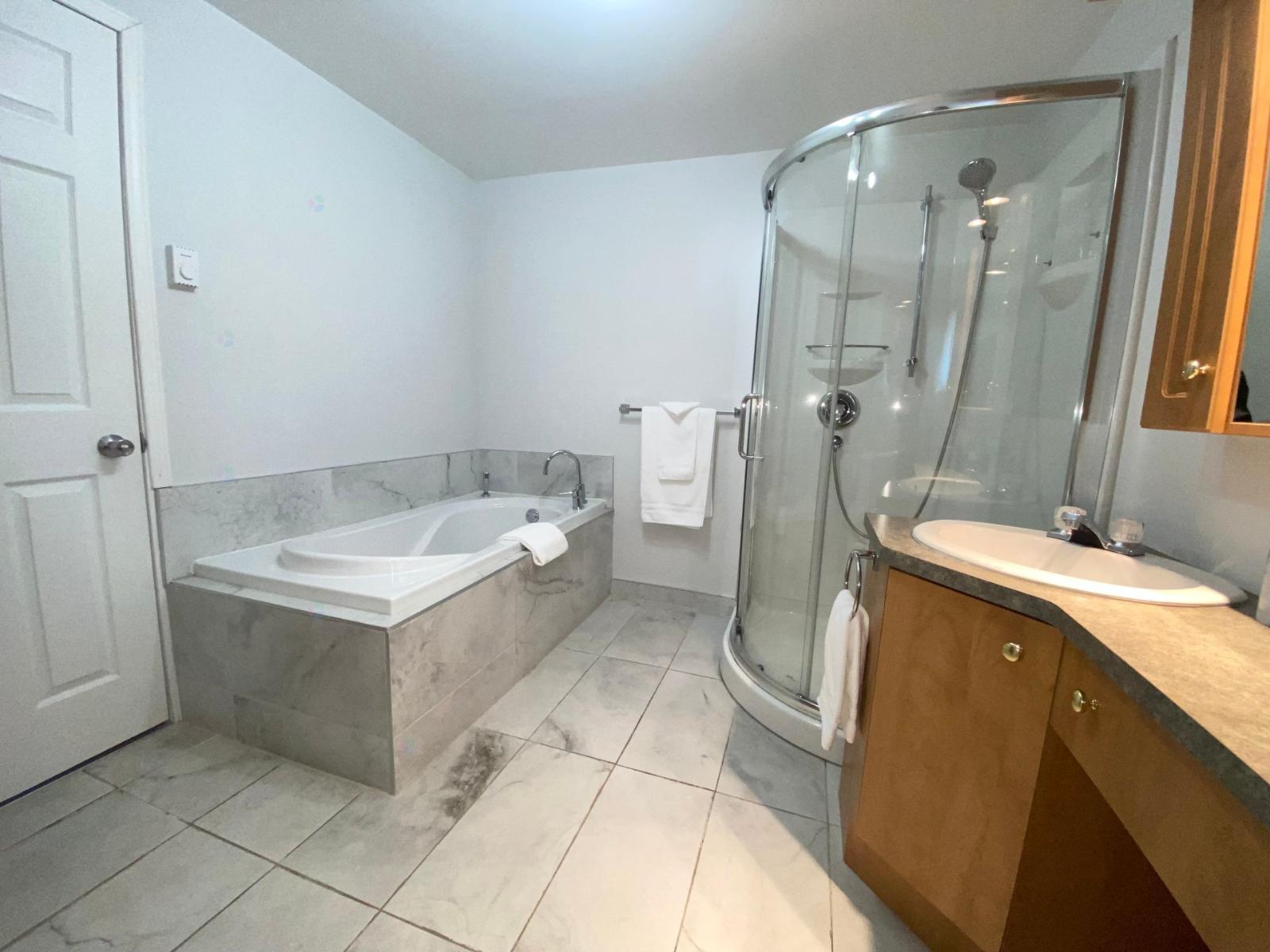 218 Rue Morin Property Photo 13