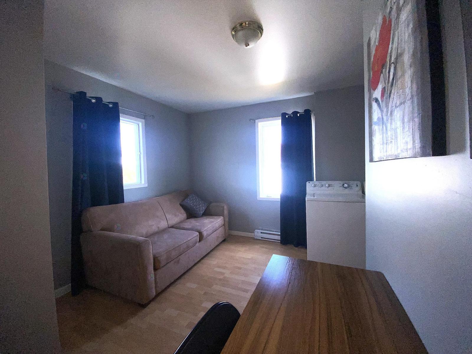 218 Rue Morin Property Photo 16