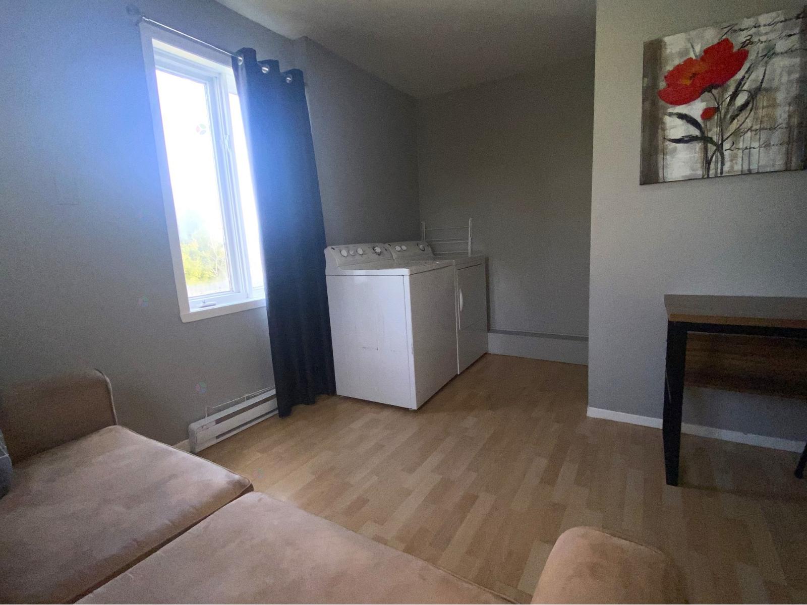 218 Rue Morin Property Photo 17