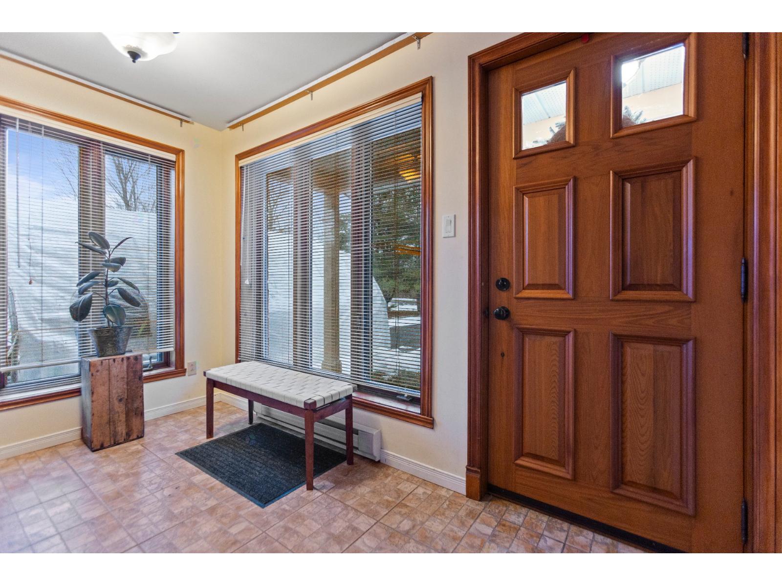 1227 Mtée St-robert Property Photo 13