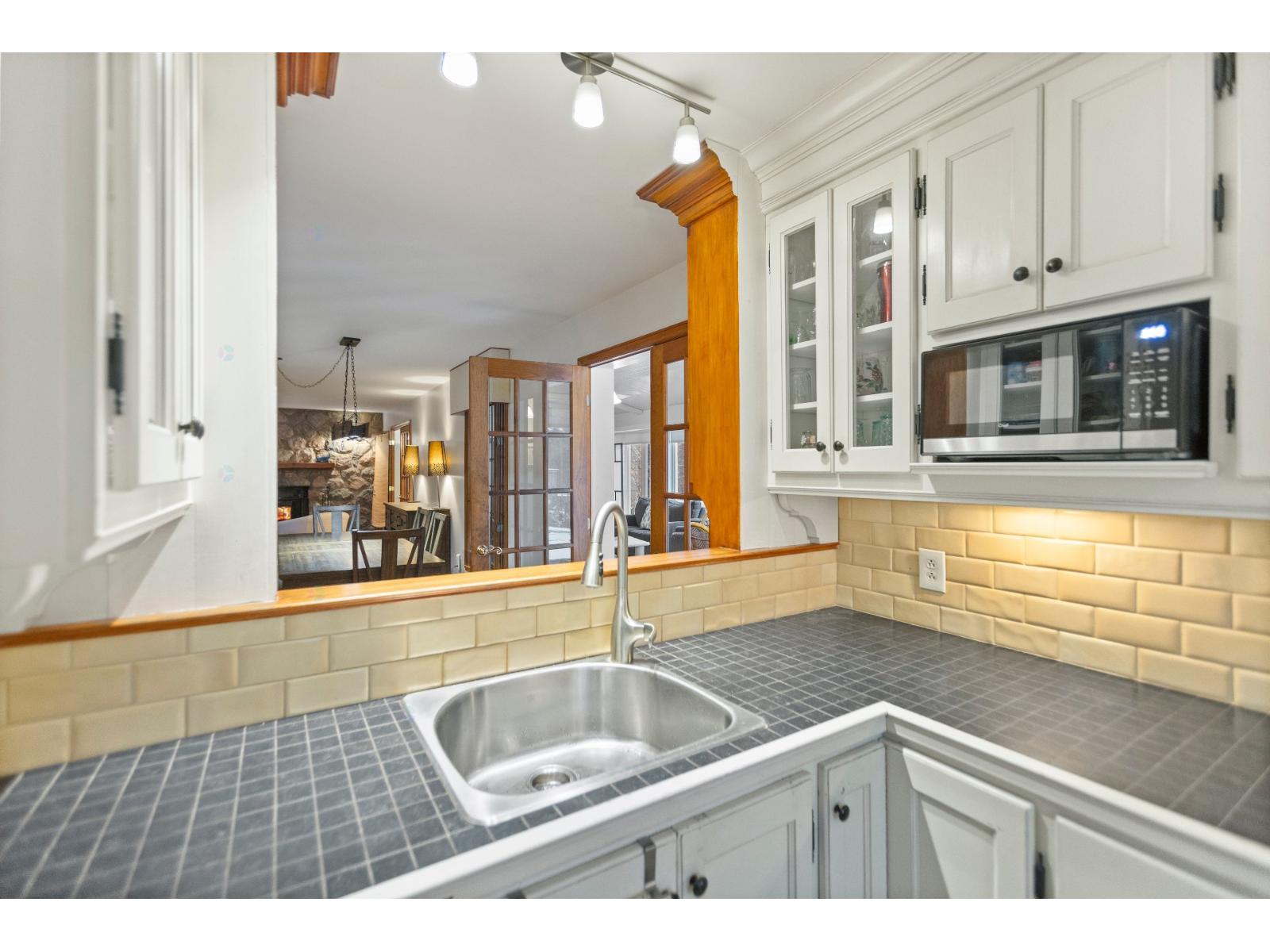 1227 Mtée St-robert Property Photo 16