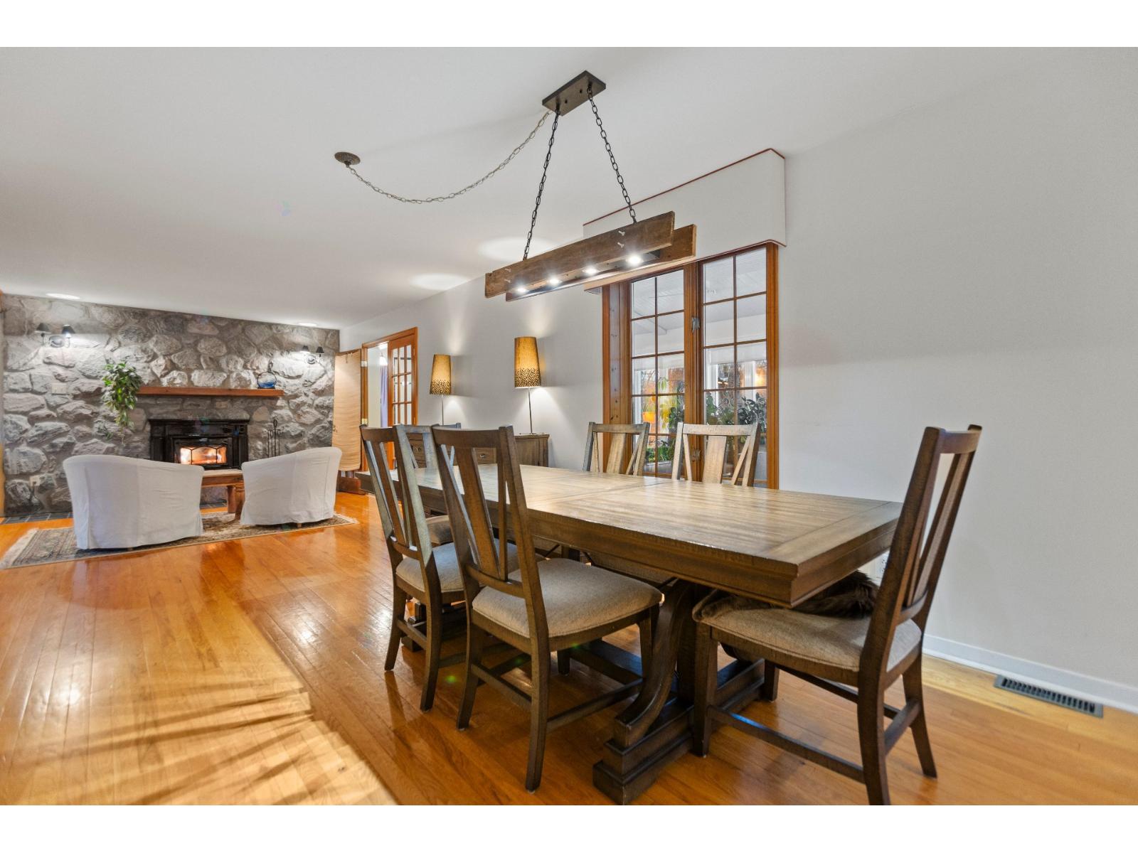 1227 Mtée St-robert Property Photo 18