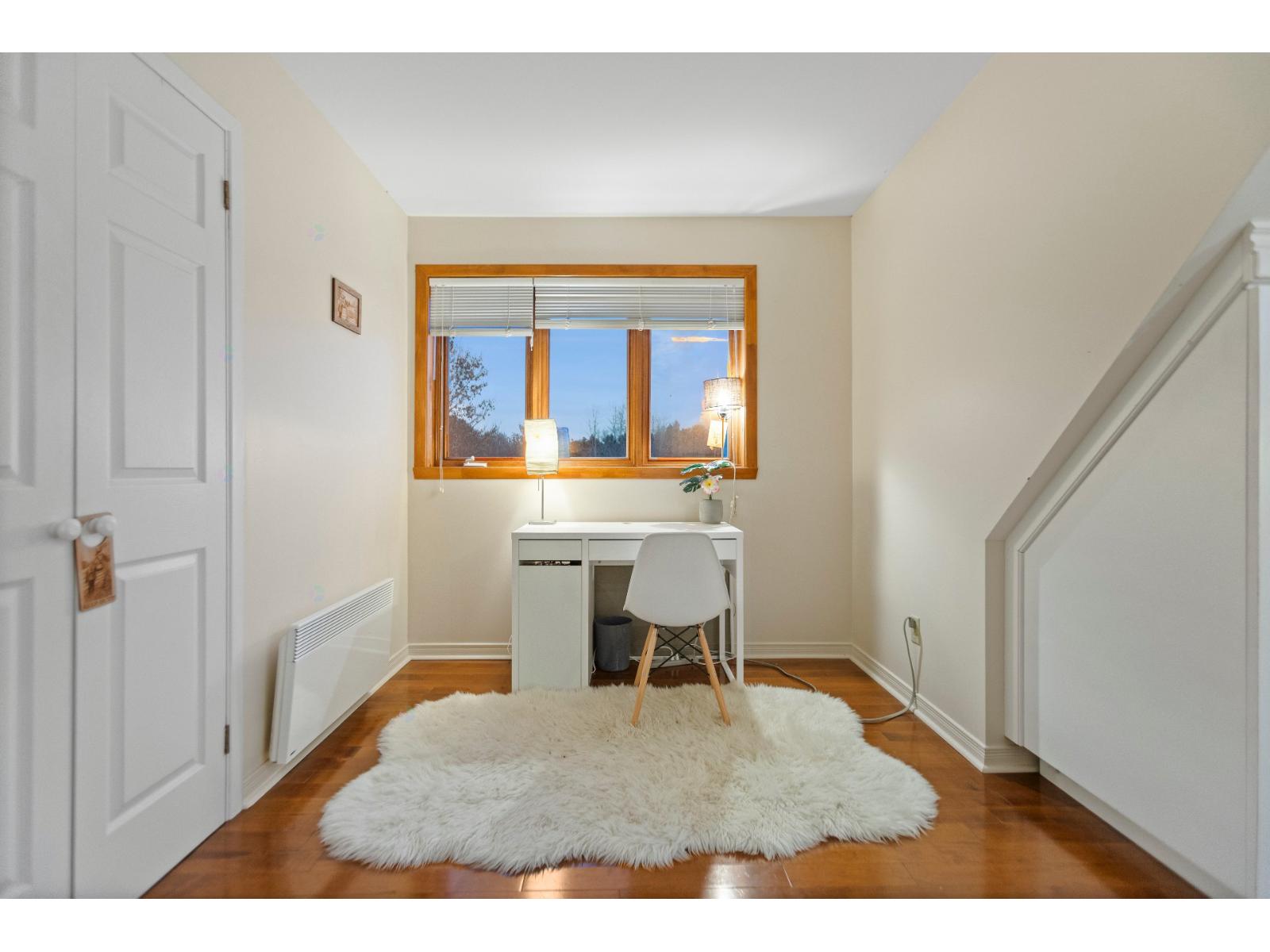 1227 Mtée St-robert Property Photo 35