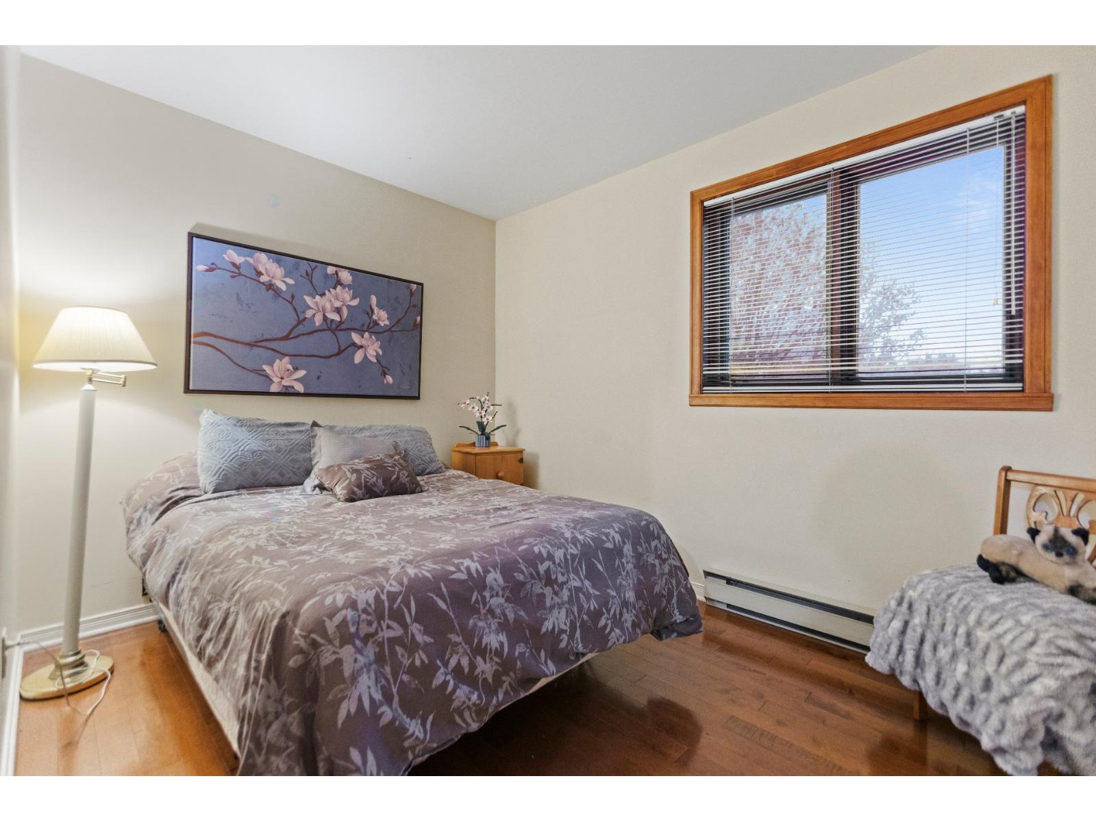 1227 Mtée St-robert Property Photo 42