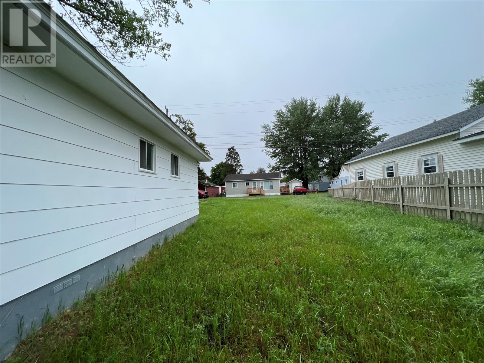 12-14 Church Road Property Photo 5