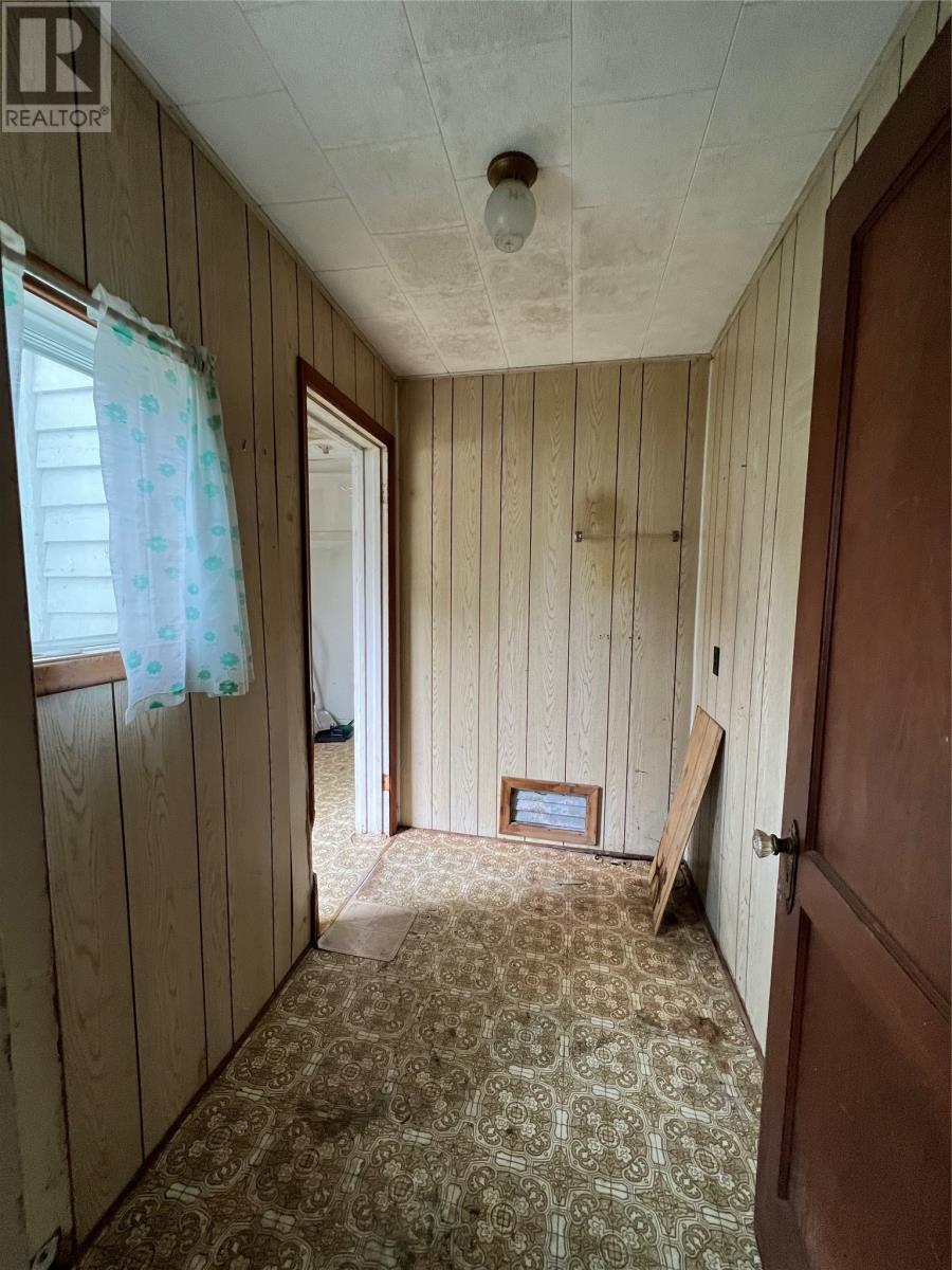 12-14 Church Road Property Photo 34