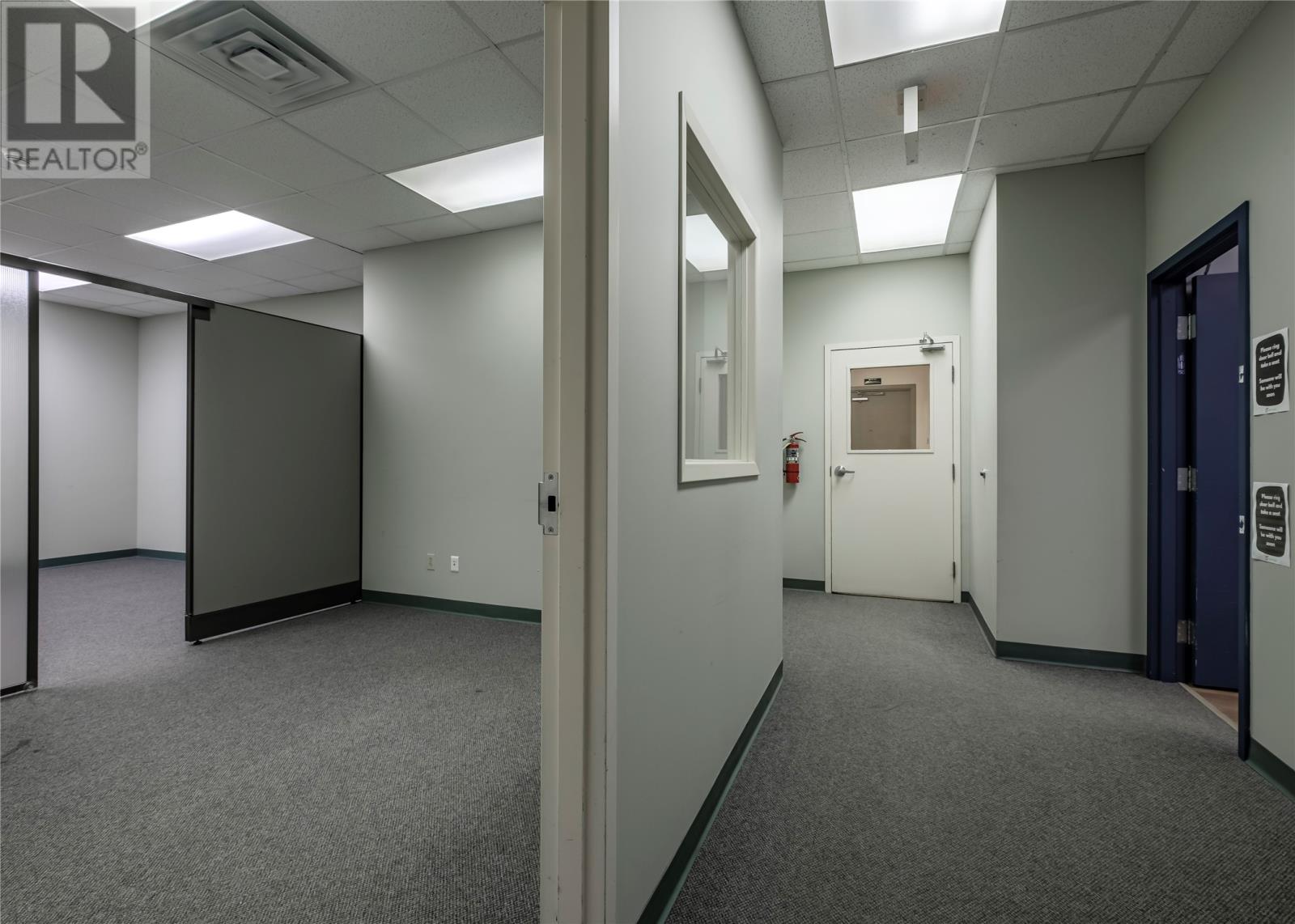 136 Crosbie Road Unit#suite 304 Property Photo 26