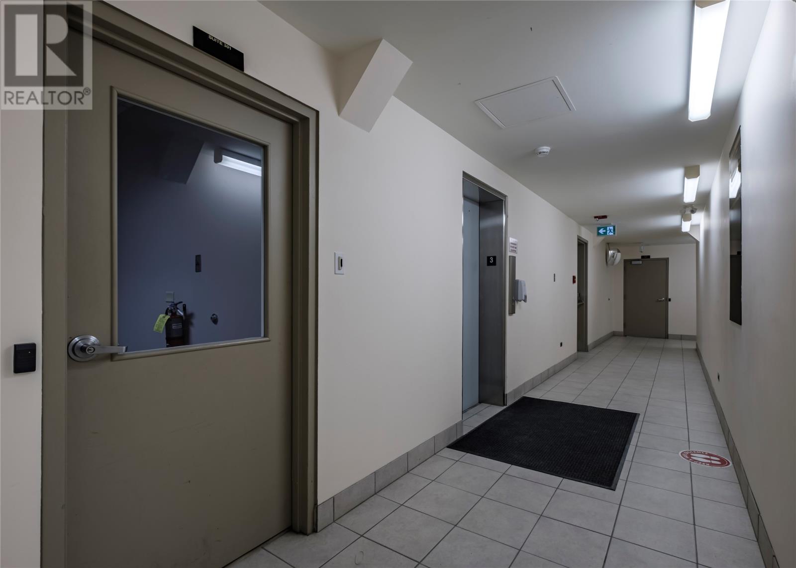 136 Crosbie Road Unit#suite 304 Property Photo 36