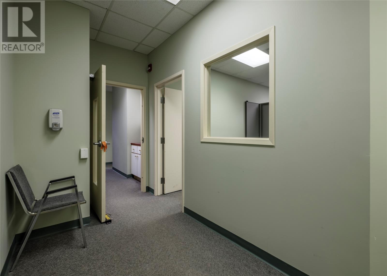 136 Crosbie Road Unit#suite 301 Property Photo 13