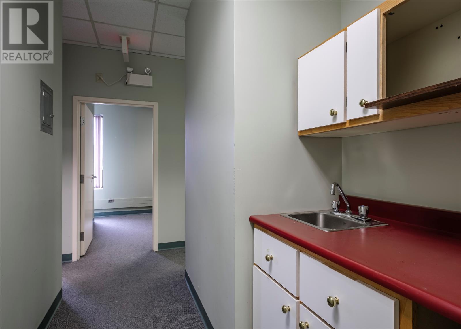 136 Crosbie Road Unit#suite 301 Property Photo 31