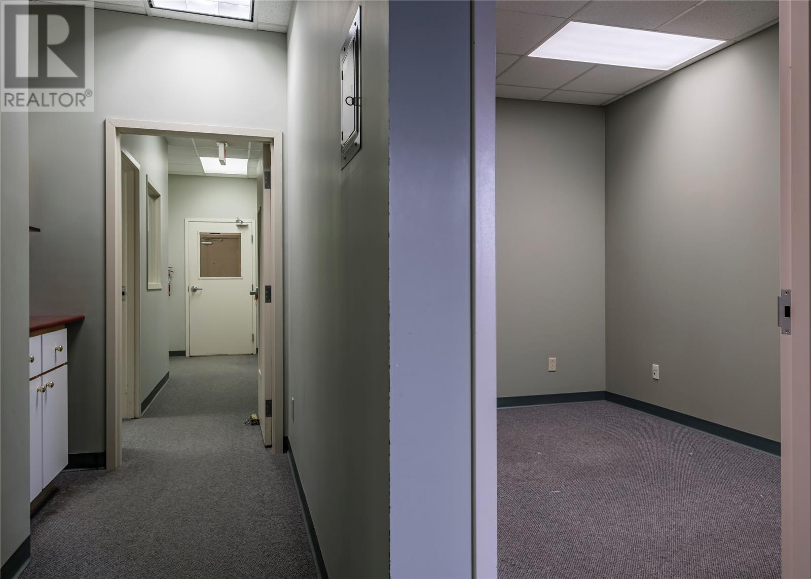 136 Crosbie Road Unit#suite 301 Property Photo 33