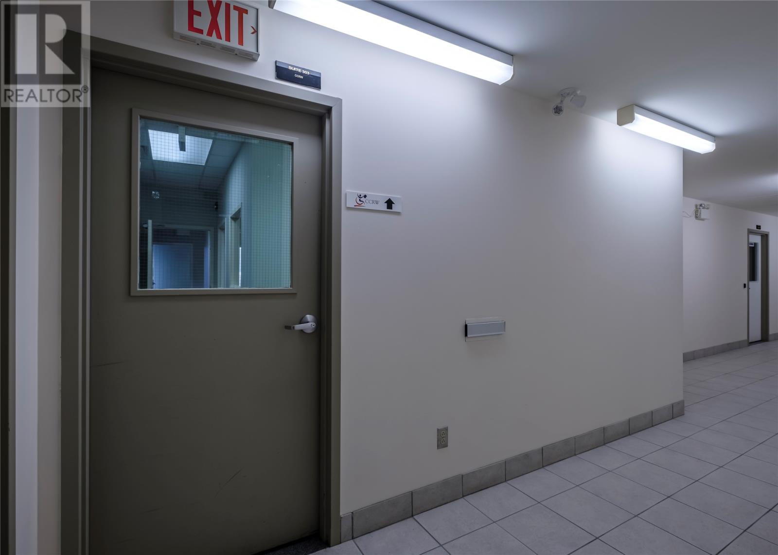 136 Crosbie Road Unit#suite 301 Property Photo 36