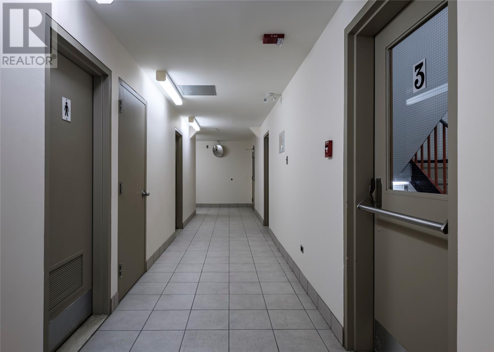 136 Crosbie Road Unit#suite 301 Property Photo 37