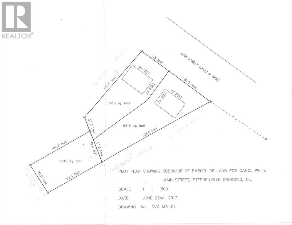 25 Main Street Property Photo 4