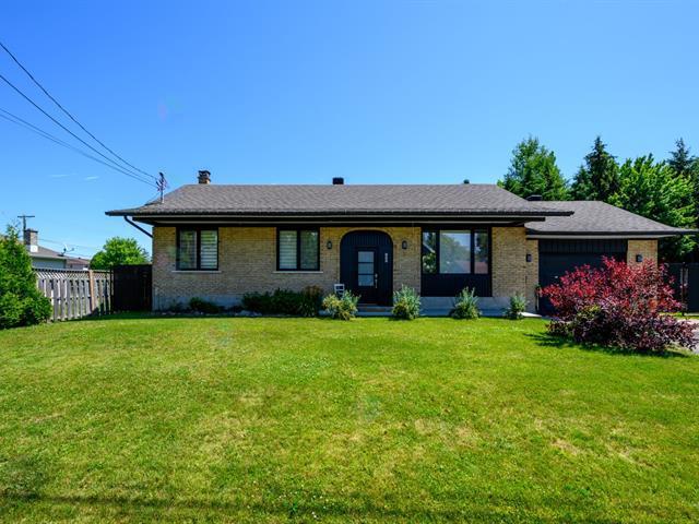 545 131e Rue Property Photo 1