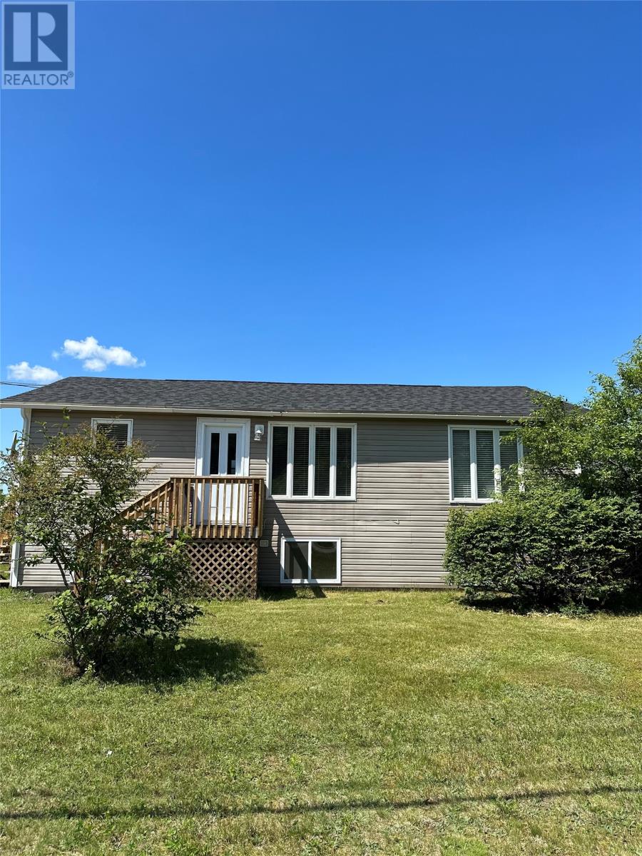 86 Trans Canada Highway Property Photo 1
