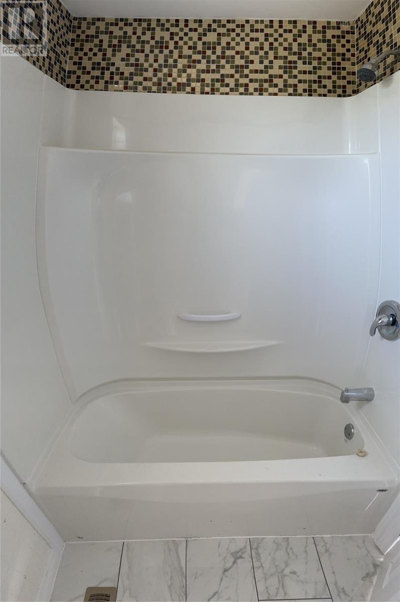 86 Trans Canada Highway Property Photo 10
